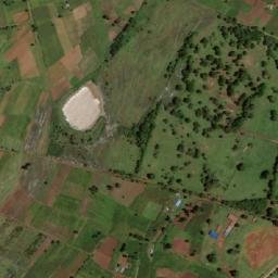 Satellite imagery of 1690600087, KE