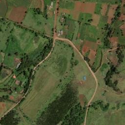 Satellite imagery of 1690600087, KE