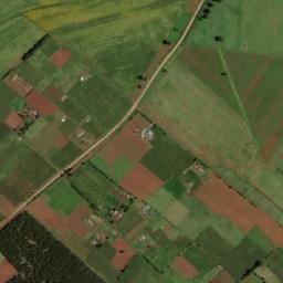 Satellite imagery of 1690600292, KE