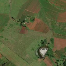 Satellite imagery of 1690600292, KE