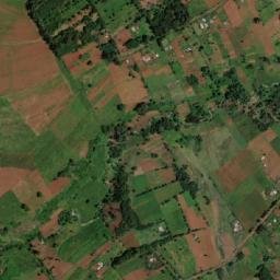Satellite imagery of 1690600292, KE