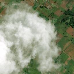 Satellite imagery of 1690600394, KE