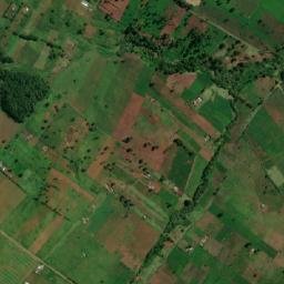 Satellite imagery of 1690600394, KE