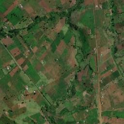 Satellite imagery of 1690600394, KE
