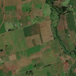 Satellite imagery of 1690600012, KE