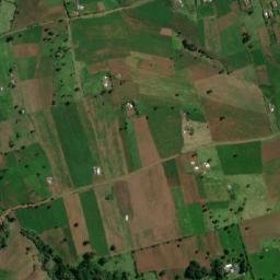 Satellite imagery of 1690600012, KE