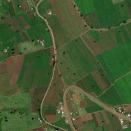 Satellite imagery of 1690600012, KE