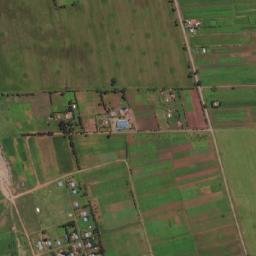 Satellite imagery of 1690600084, KE