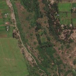 Satellite imagery of 1690600084, KE