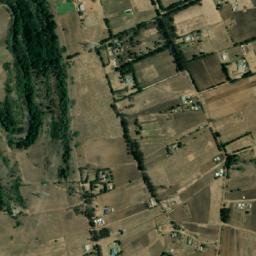 Satellite imagery of 1690600112, KE