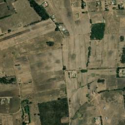 Satellite imagery of 1690600112, KE