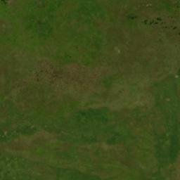 Satellite imagery of Cerro Ilinpitsi, EC