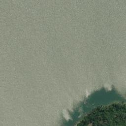 Satellite imagery of Kabagala Point, UG
