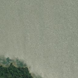 Satellite imagery of Kabagala Point, UG