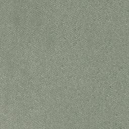 Satellite imagery of Kabagala Point, UG