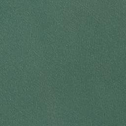 Satellite imagery of 1700600138, KE