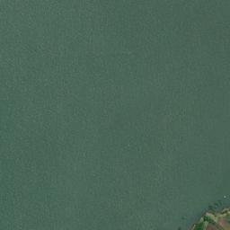 Satellite imagery of 1700600138, KE