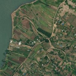 Satellite imagery of 1700600138, KE