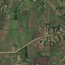 Satellite imagery of 1700600234, KE