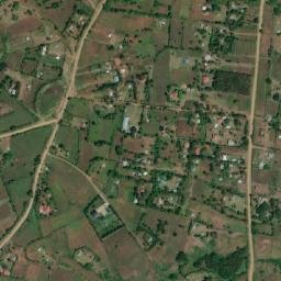 Satellite imagery of 1700600234, KE