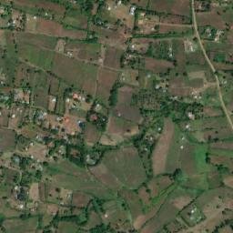 Satellite imagery of 1700600234, KE