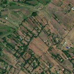 Satellite imagery of 1700600140, KE