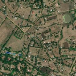 Satellite imagery of 1700600140, KE