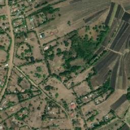 Satellite imagery of 1700600140, KE