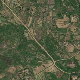 Satellite imagery of 1700600326, KE