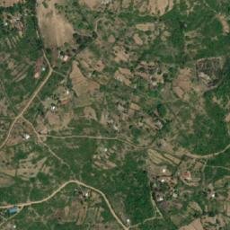 Satellite imagery of 1700600326, KE