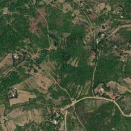 Satellite imagery of 1700600326, KE