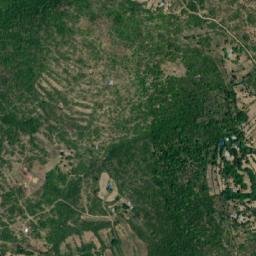 Satellite imagery of 1700600026, KE
