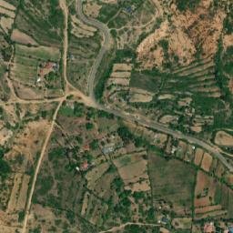 Satellite imagery of 1700600026, KE