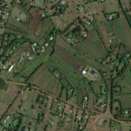 Satellite imagery of 1700600395, KE