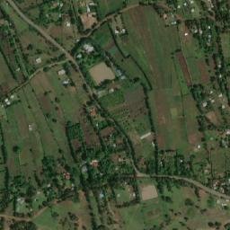 Satellite imagery of 1700600395, KE