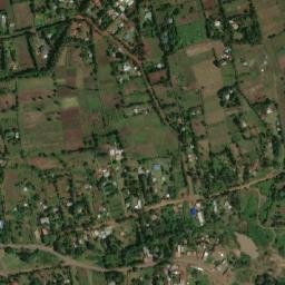 Satellite imagery of 1700600395, KE