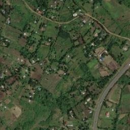 Satellite imagery of 1700600220, KE