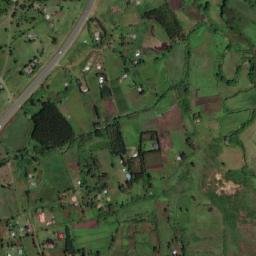 Satellite imagery of 1700600220, KE