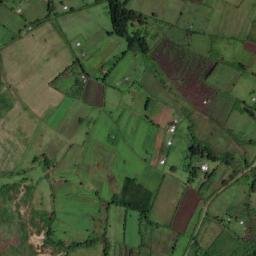 Satellite imagery of 1700600220, KE