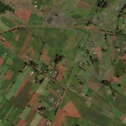 Satellite imagery of 1690600087, KE