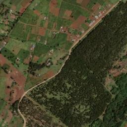 Satellite imagery of 1690600087, KE