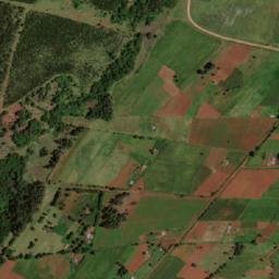 Satellite imagery of 1690600087, KE