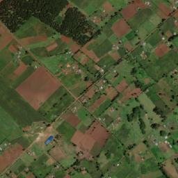 Satellite imagery of 1690600292, KE