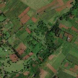 Satellite imagery of 1690600292, KE