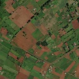 Satellite imagery of 1690600292, KE