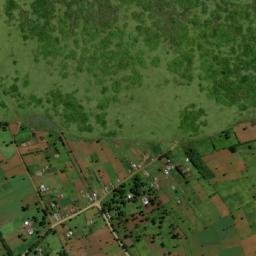 Satellite imagery of 1690600324, KE