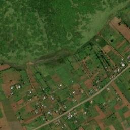 Satellite imagery of 1690600324, KE