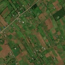 Satellite imagery of 1690600324, KE