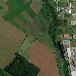 Satellite imagery of 1690600141, KE