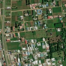Satellite imagery of 1690600141, KE
